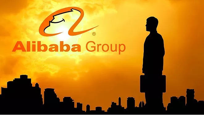 Alibaba отчиталась за второй квартал 2018-го
