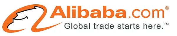 Курс по работе с площадкой Alibaba.com &#8211; в Томске!