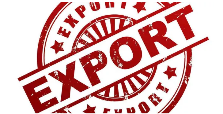 Несырьевой экспорт: усилия статистики?
