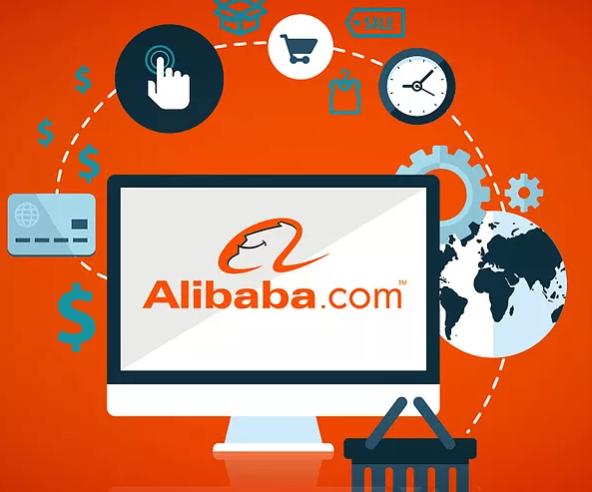 Alibaba, февраль 2018-го: сделки и не-сделки