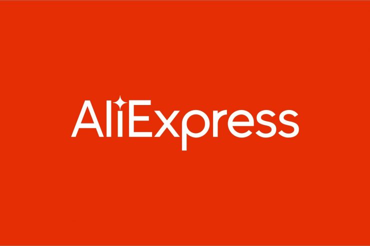 AliExpress попробует оффлайн-розницу России